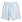 Quiksilver  Ανδρικό σορτς Essentials - Sweat Shorts for Men